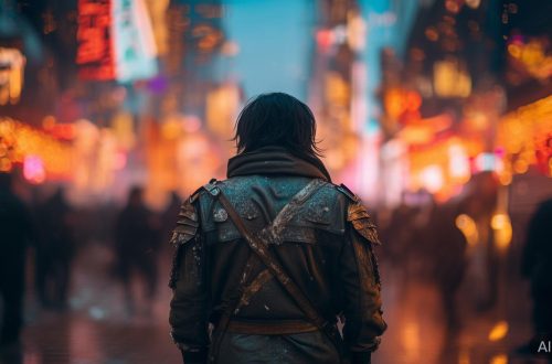 怎么让快手0粉丝缩略图