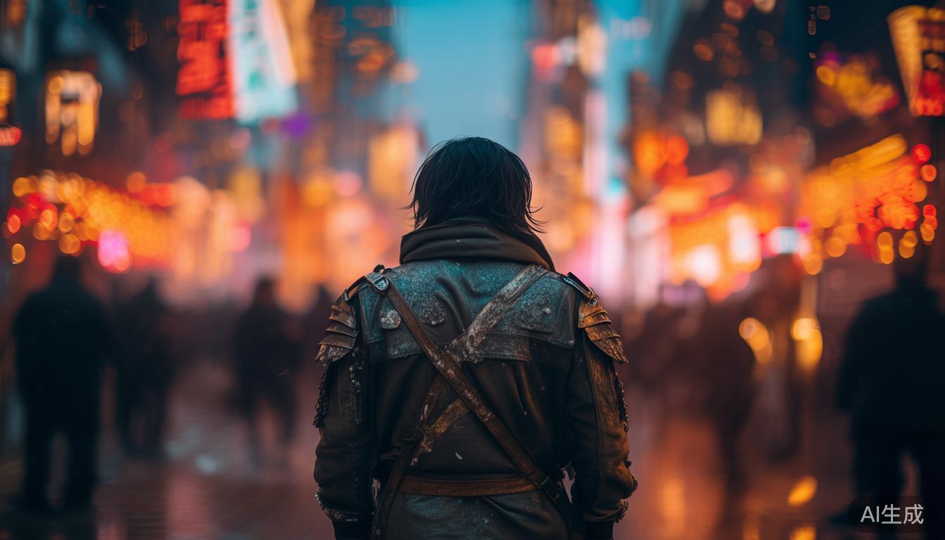 怎么让快手0粉丝插图