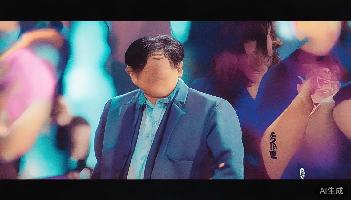 快手怎么维护好粉丝缩略图