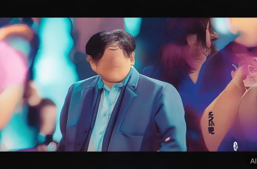 快手怎么维护好粉丝缩略图