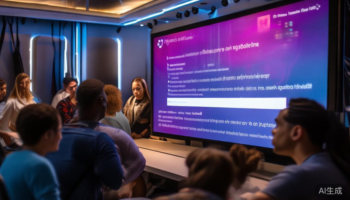 国内怎么用tiktok开直播缩略图