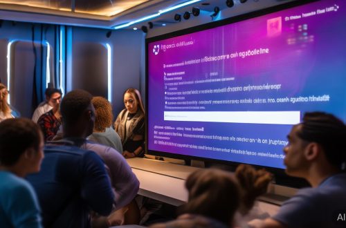 国内怎么用tiktok开直播缩略图