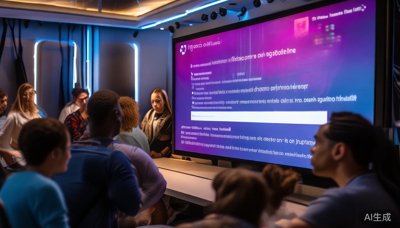 国内怎么用tiktok开直播插图