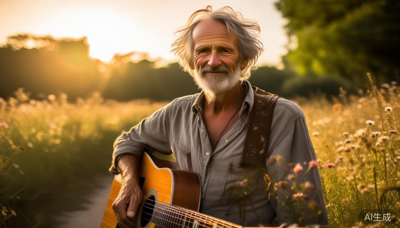 快手怎么移出粉丝插图1