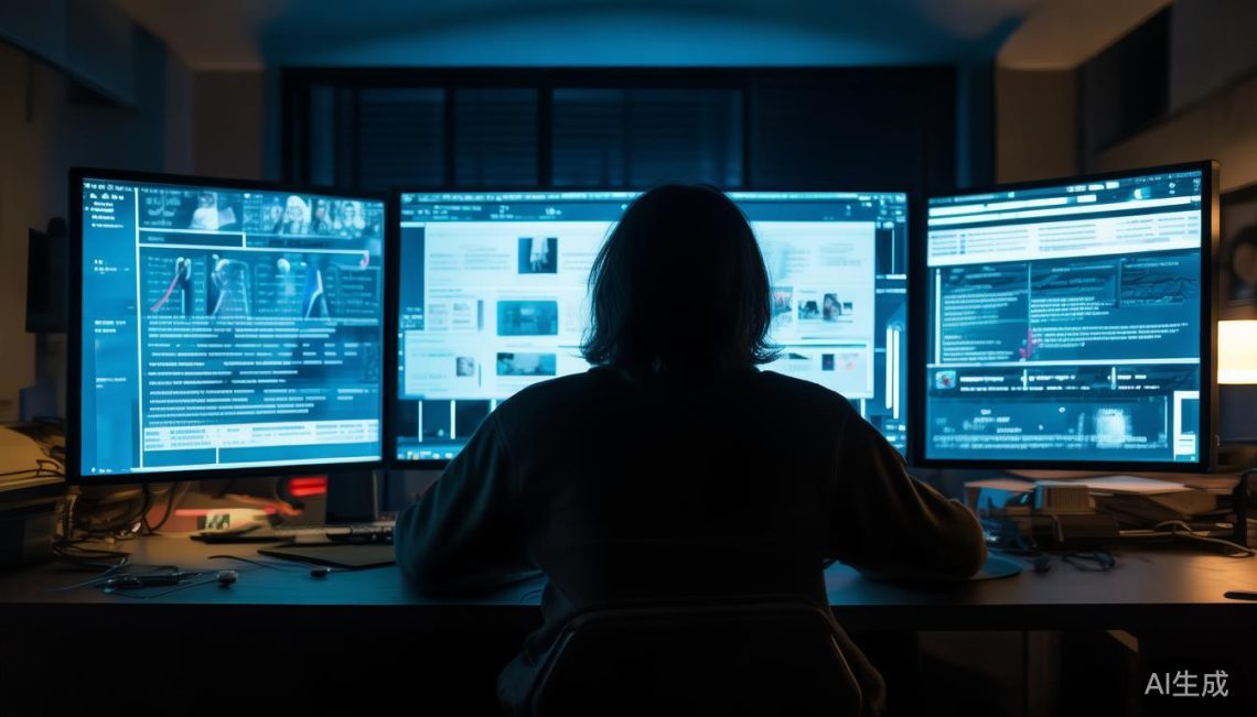 tiktok私聊粉丝要资料缩略图