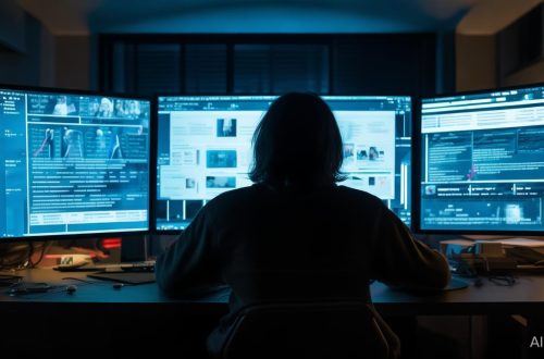 tiktok私聊粉丝要资料缩略图