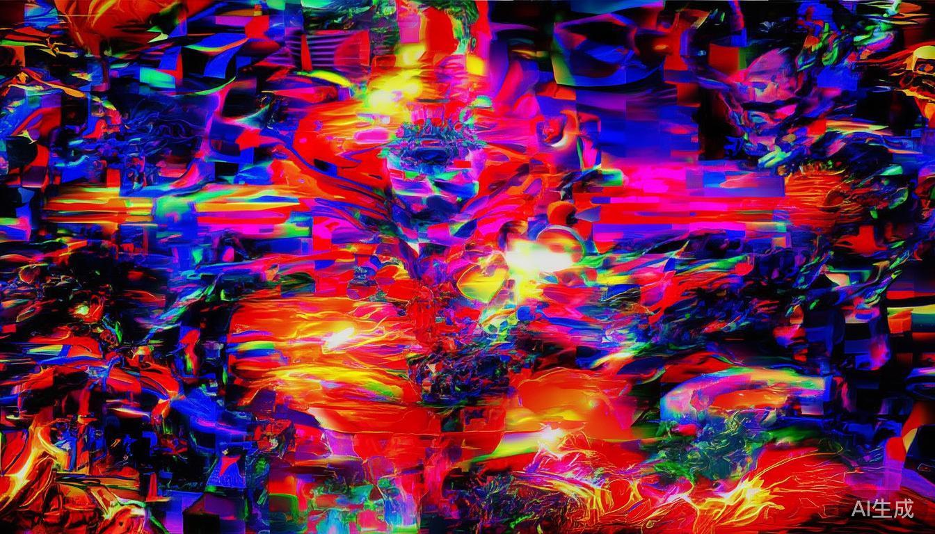 快手粉丝团图标怎么取消插图1