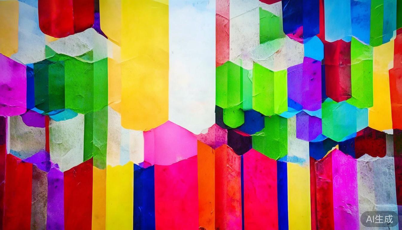 快手怎么删除推荐粉丝插图2