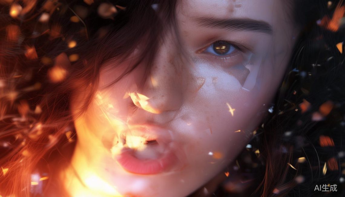 感光的tiktok账号有多少粉丝缩略图