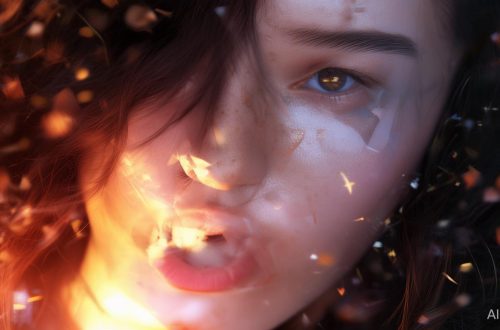 感光的tiktok账号有多少粉丝缩略图