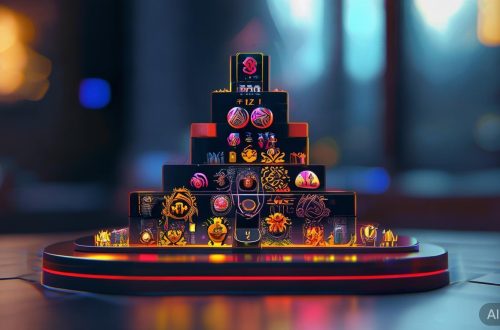 快手粉丝团级别图怎么看缩略图