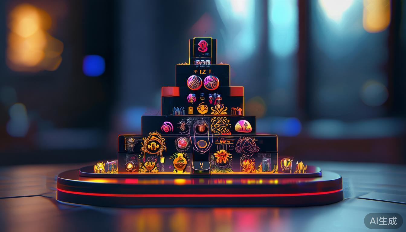 快手粉丝团级别图怎么看插图