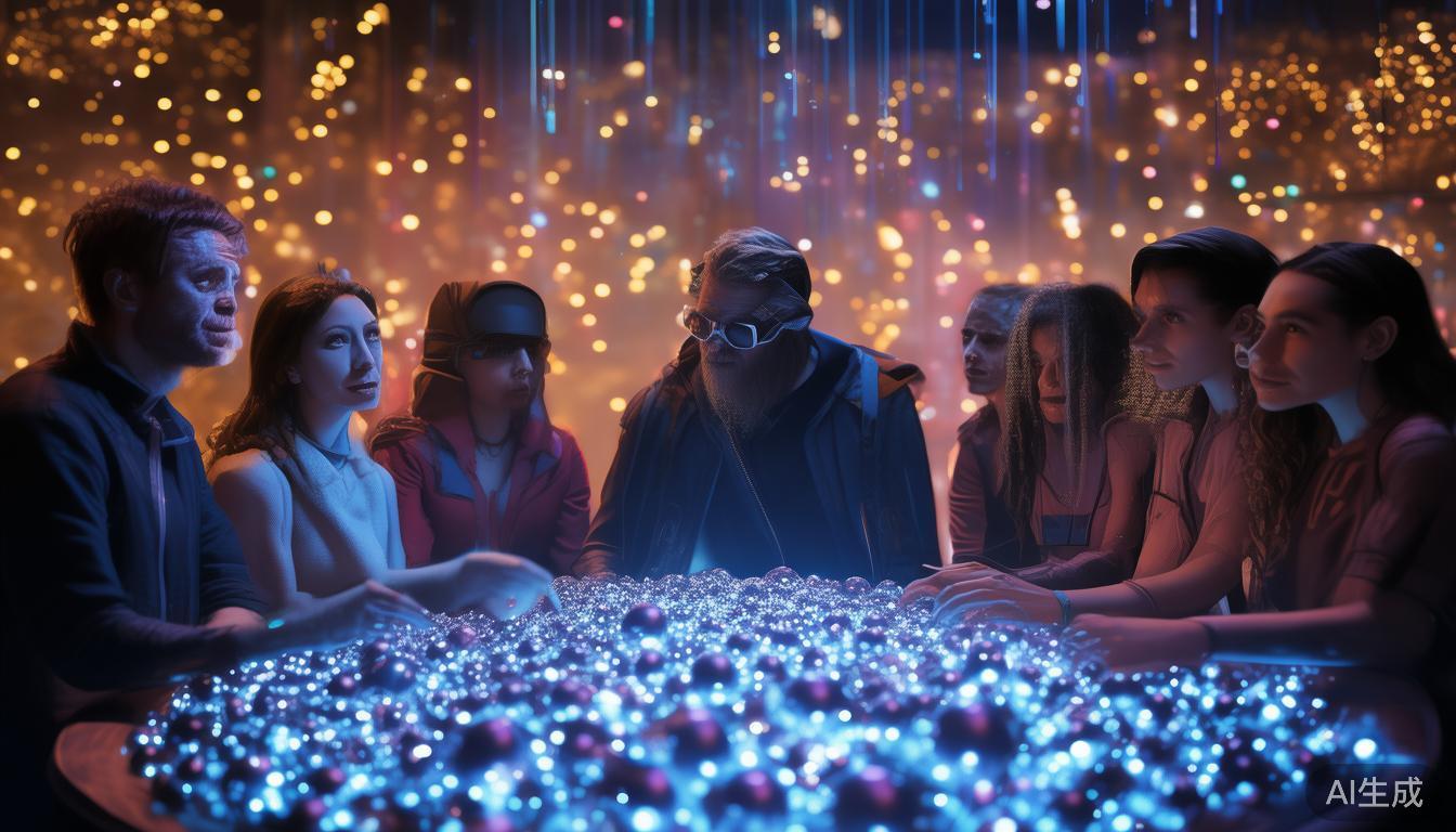 怎么嘲讽快手粉丝多的人插图2