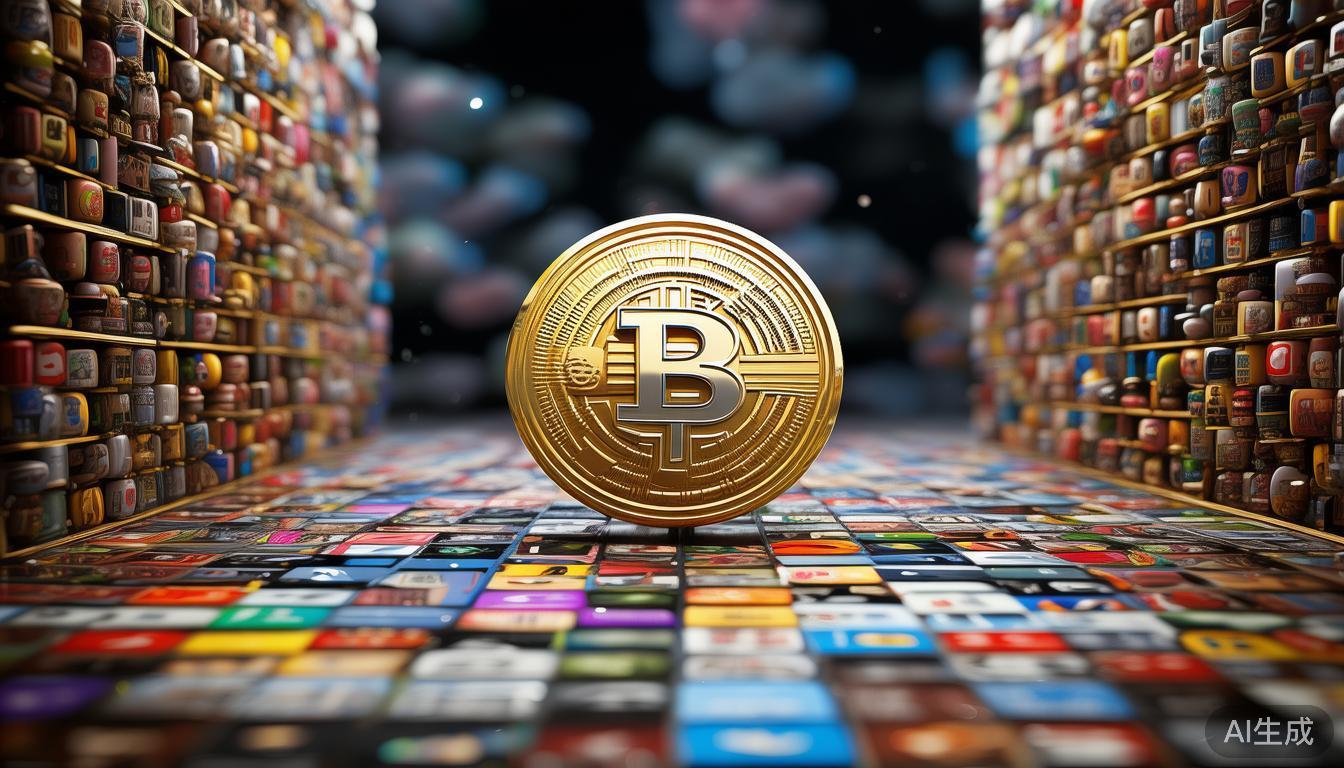 微博怎么清除粉丝的插图1