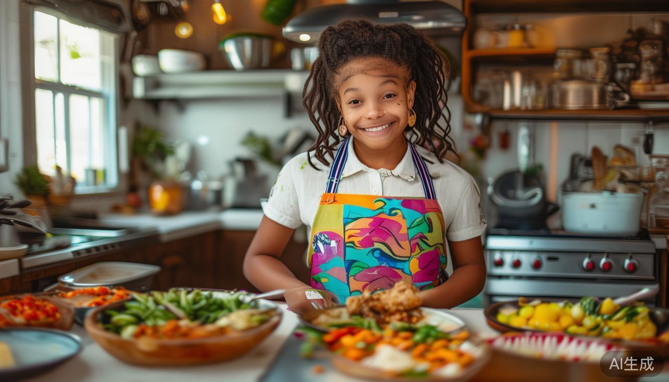 怎么查找快手的粉丝插图1