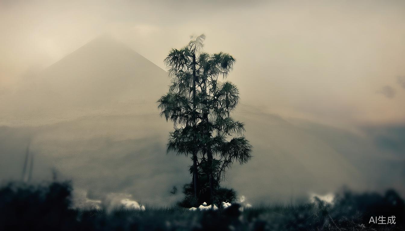 怎么才能拥有快手粉丝团插图1