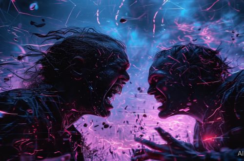 快手粉丝骂人怎么办缩略图