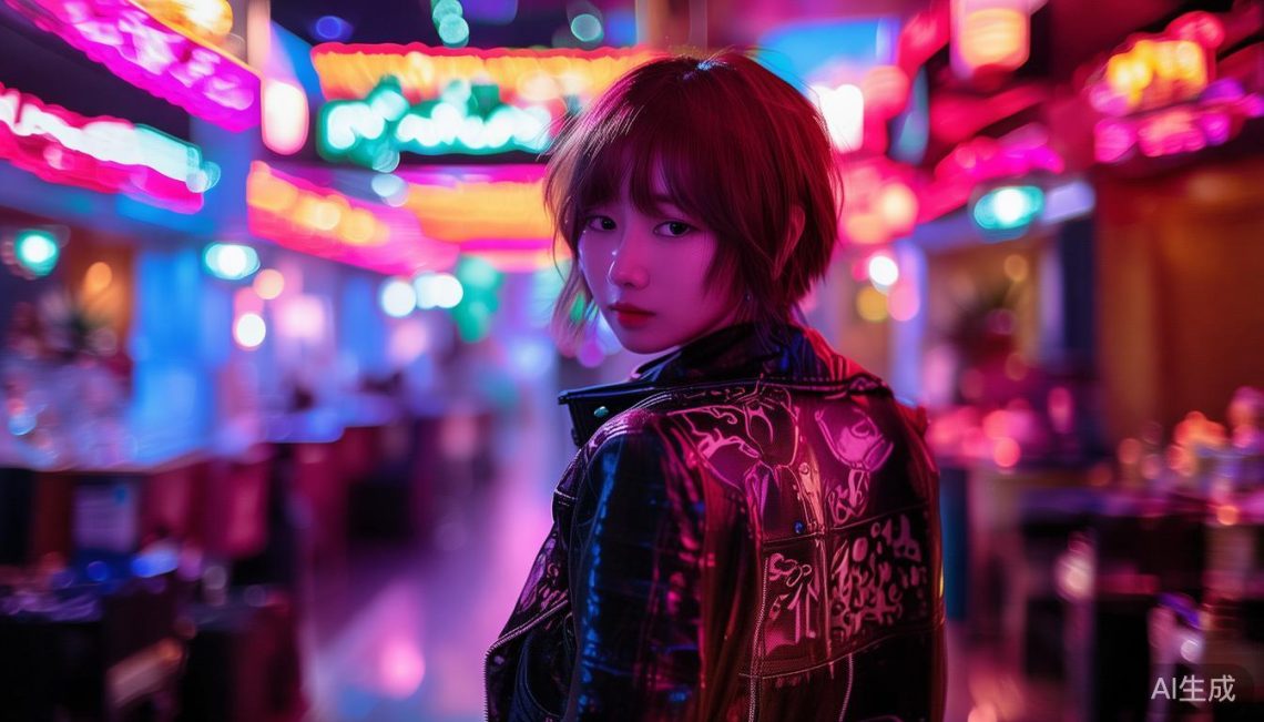 快手主播怎么给粉丝管理缩略图