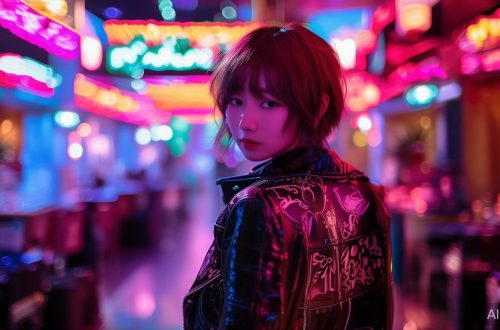 快手主播怎么给粉丝管理缩略图