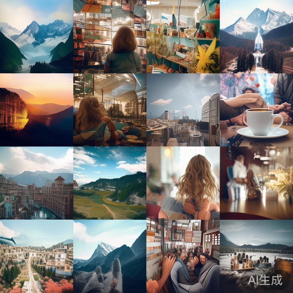 小红书误点收藏别人会知道吗插图1