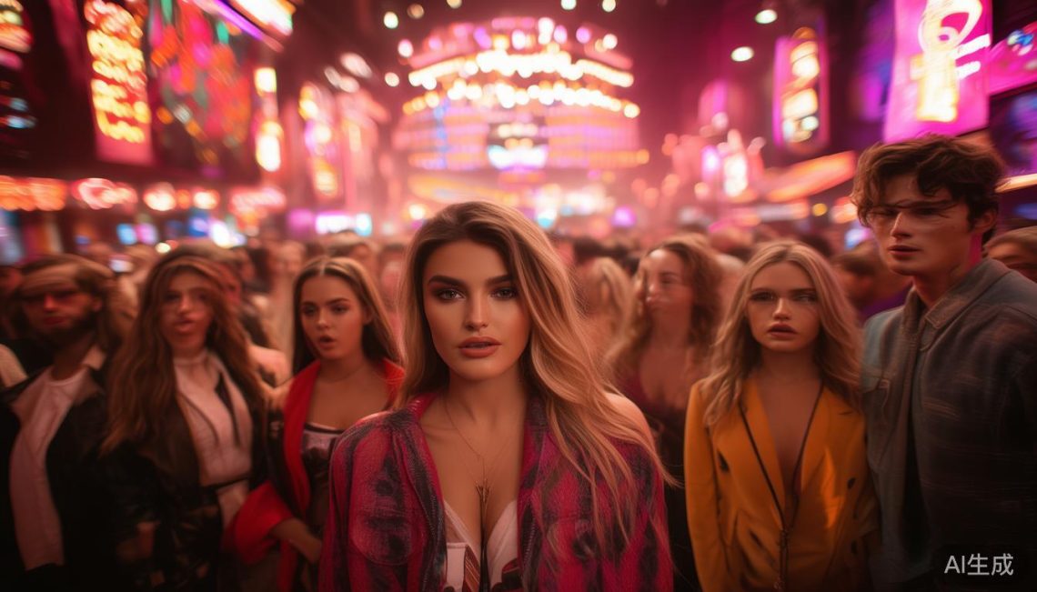 赵丽颖微博粉丝为什么少缩略图