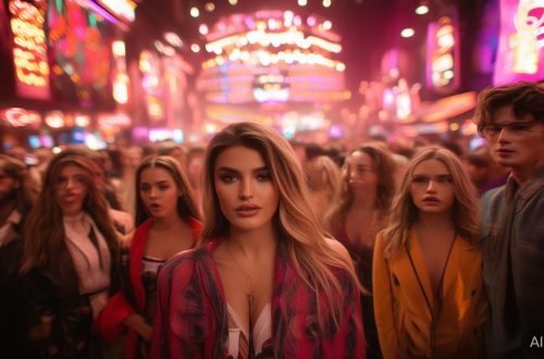 赵丽颖微博粉丝为什么少缩略图