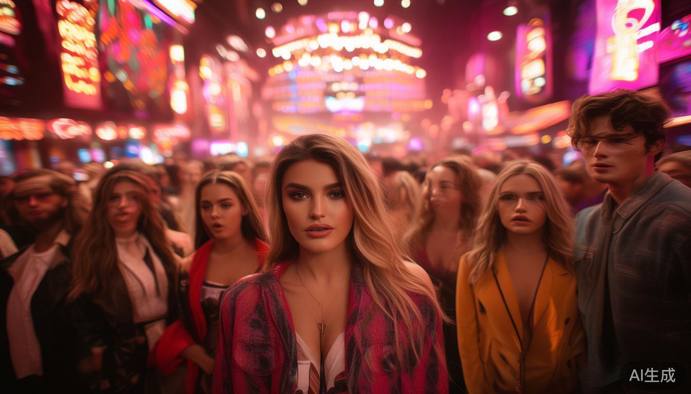 赵丽颖微博粉丝为什么少插图