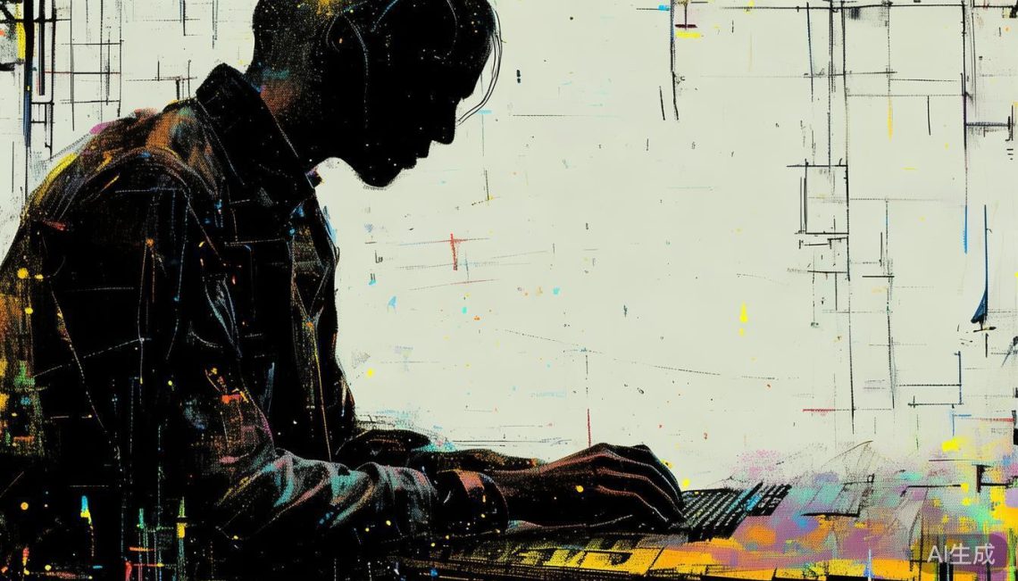 为什么没有微博粉丝互动缩略图