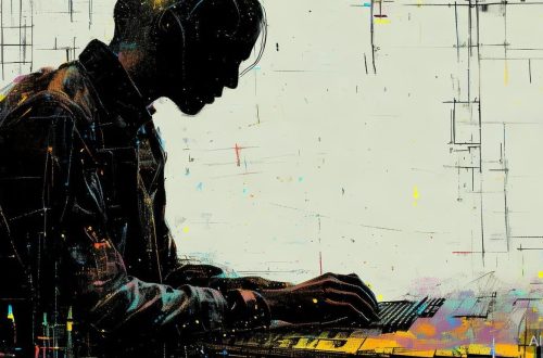 为什么没有微博粉丝互动缩略图 为什么没有微博粉丝互动缩略图