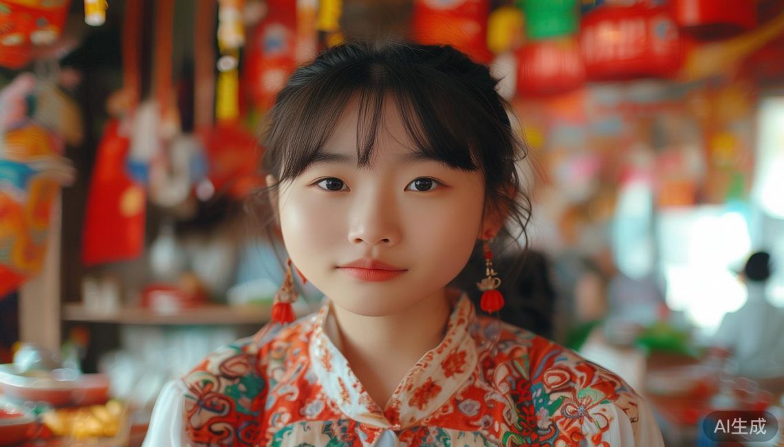 tiktok不会英语怎么直播缩略图