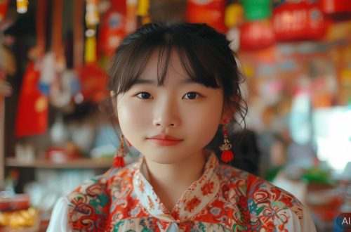 tiktok不会英语怎么直播缩略图