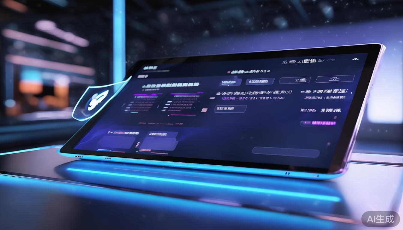 快手怎么取消粉丝团勋章插图1