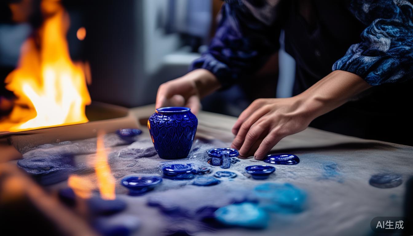 tiktok建盏直播在哪里看插图1