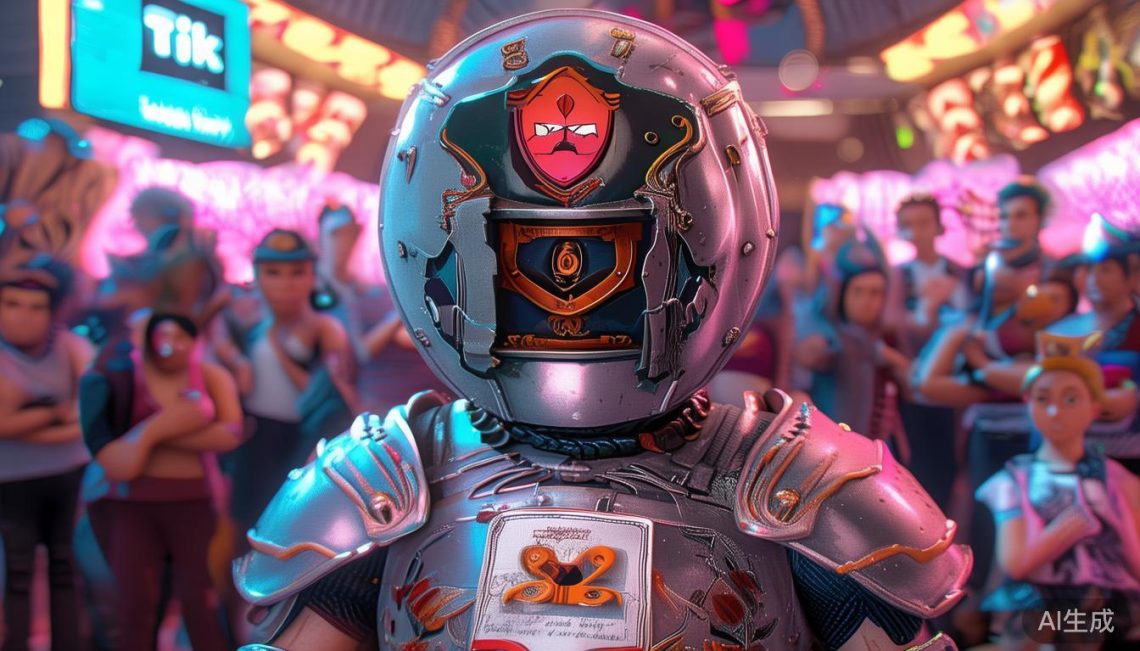 tiktok必须要注册才能看吗缩略图