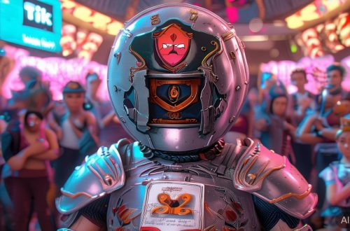 tiktok必须要注册才能看吗缩略图