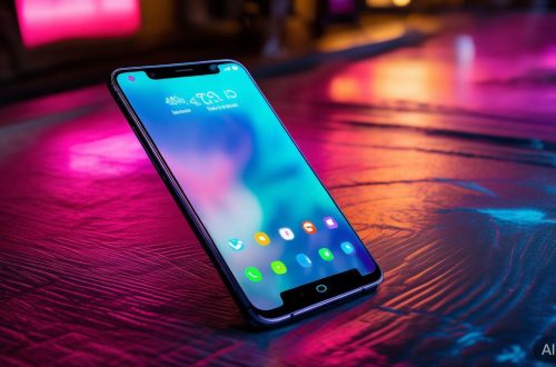 直播tiktok什么手机缩略图