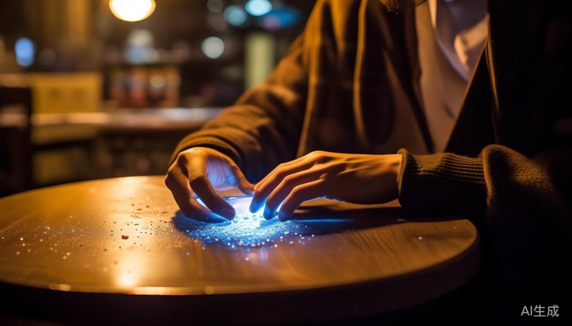 微博怎么查询粉丝关注缩略图