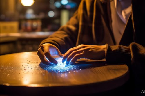 微博怎么查询粉丝关注缩略图