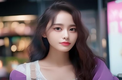 快手里怎么加粉丝群聊缩略图 快手里怎么加粉丝群聊缩略图