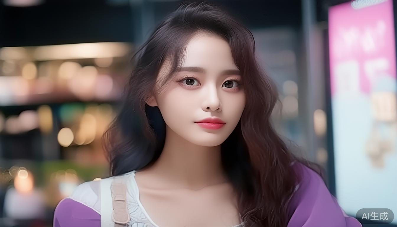 快手里怎么加粉丝群聊插图