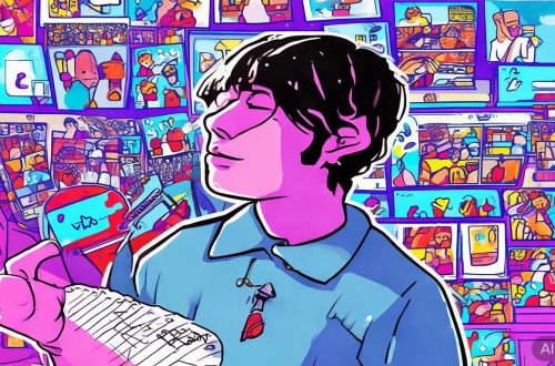 tiktok达人粉丝量缩略图