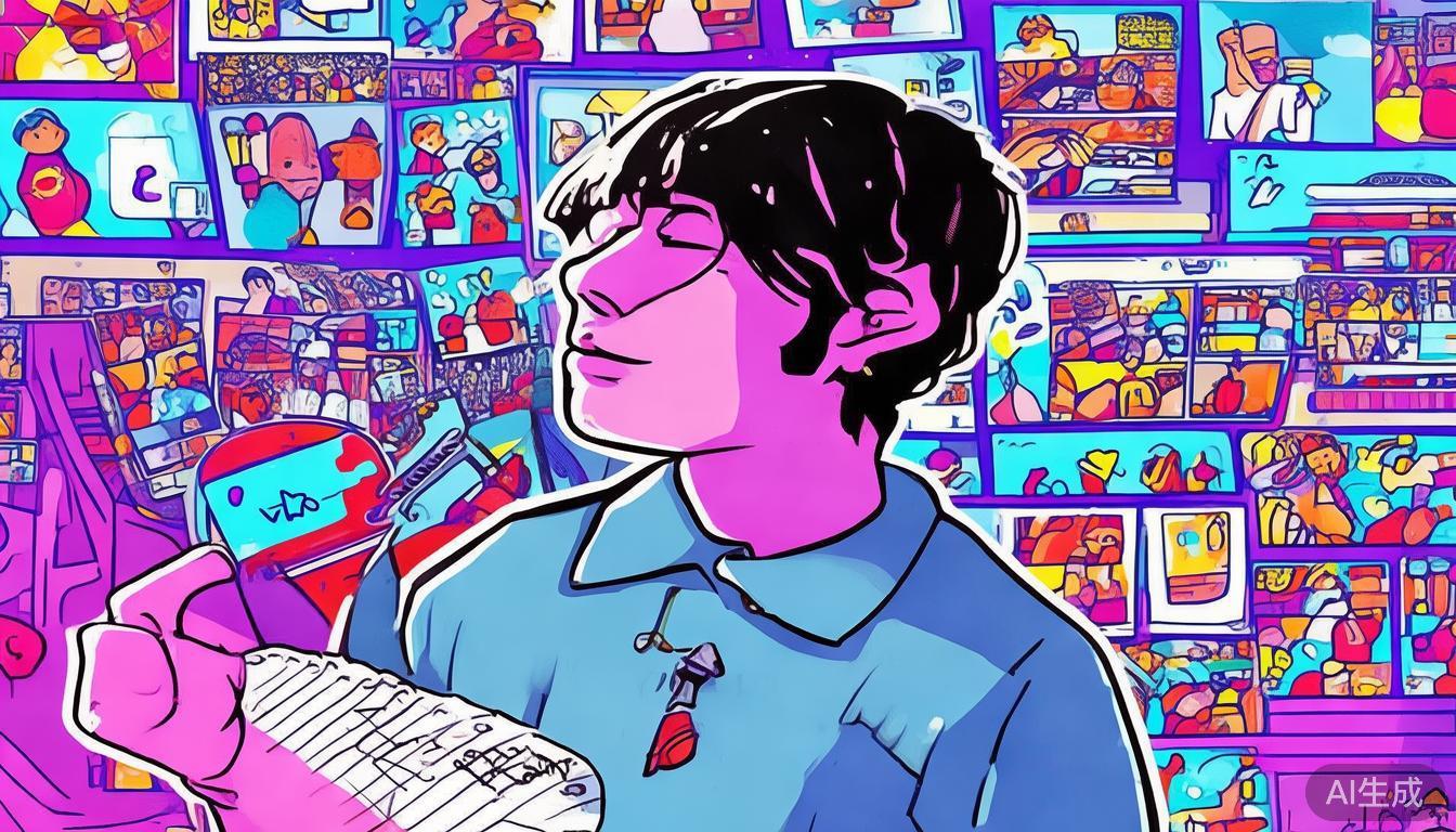 tiktok达人粉丝量插图