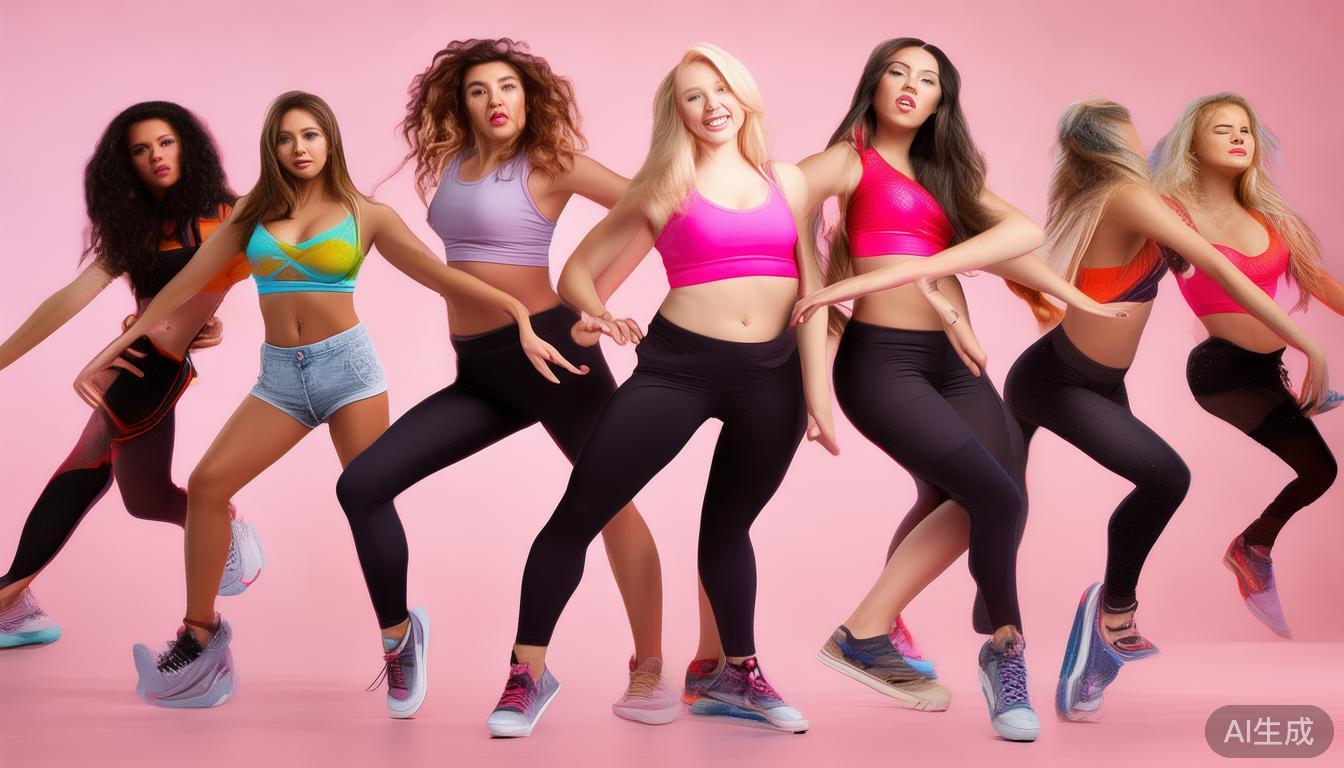 tiktok多少粉丝可以挂主页链接插图2