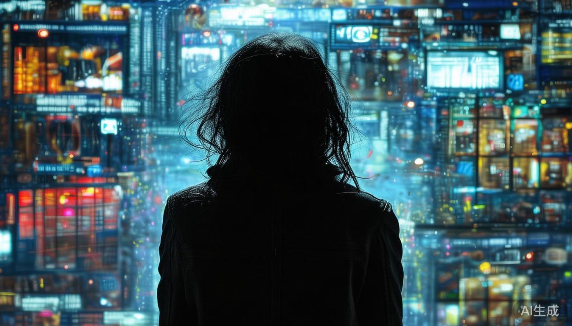 快手怎么批量隐藏粉丝缩略图