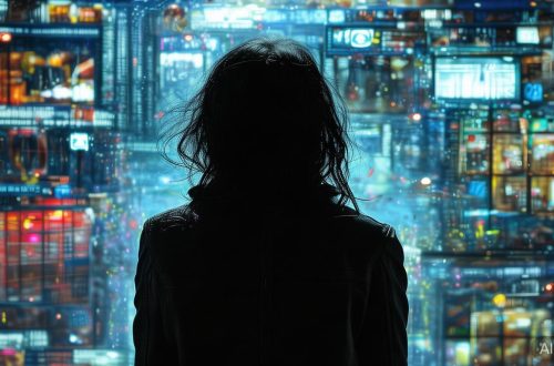 快手怎么批量隐藏粉丝缩略图