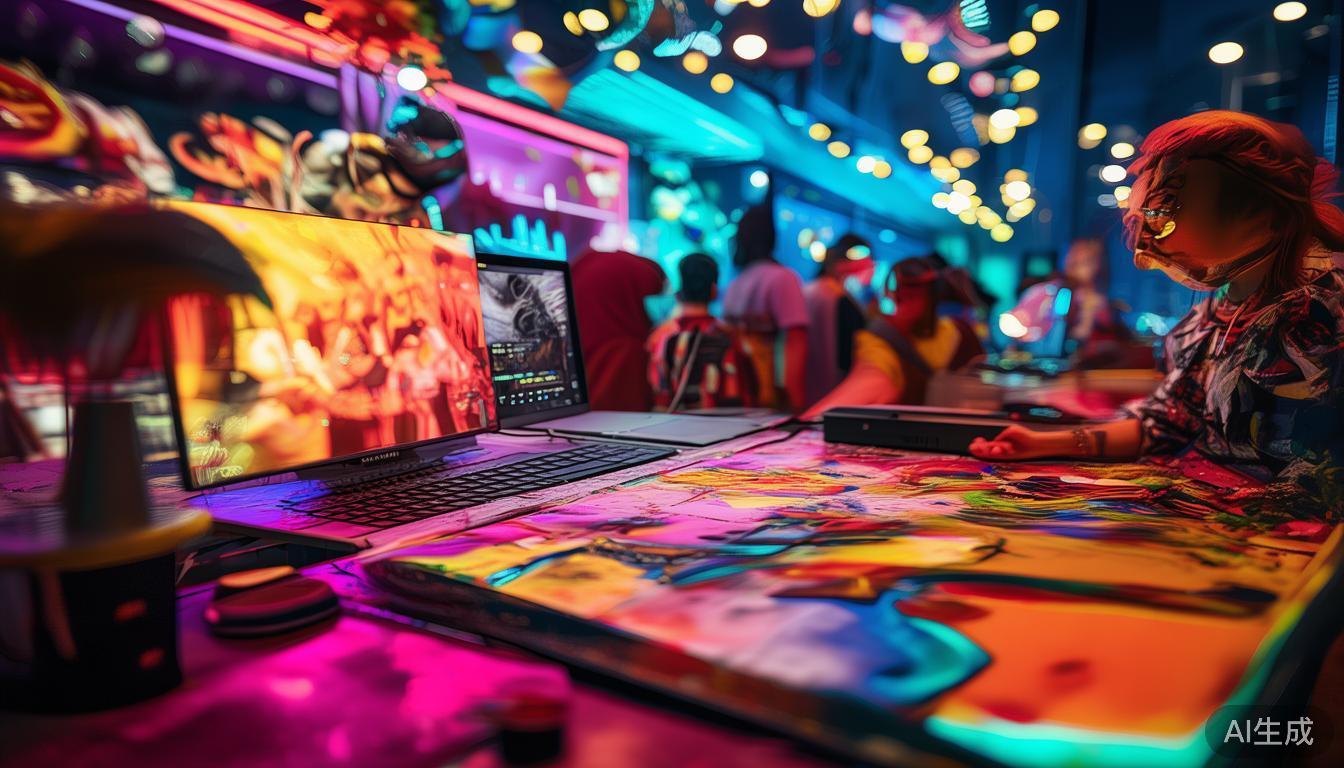 tiktok直播间产品怎么上架插图2