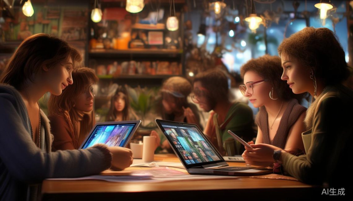 TikTok注册在哪里缩略图