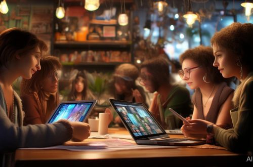 TikTok注册在哪里缩略图