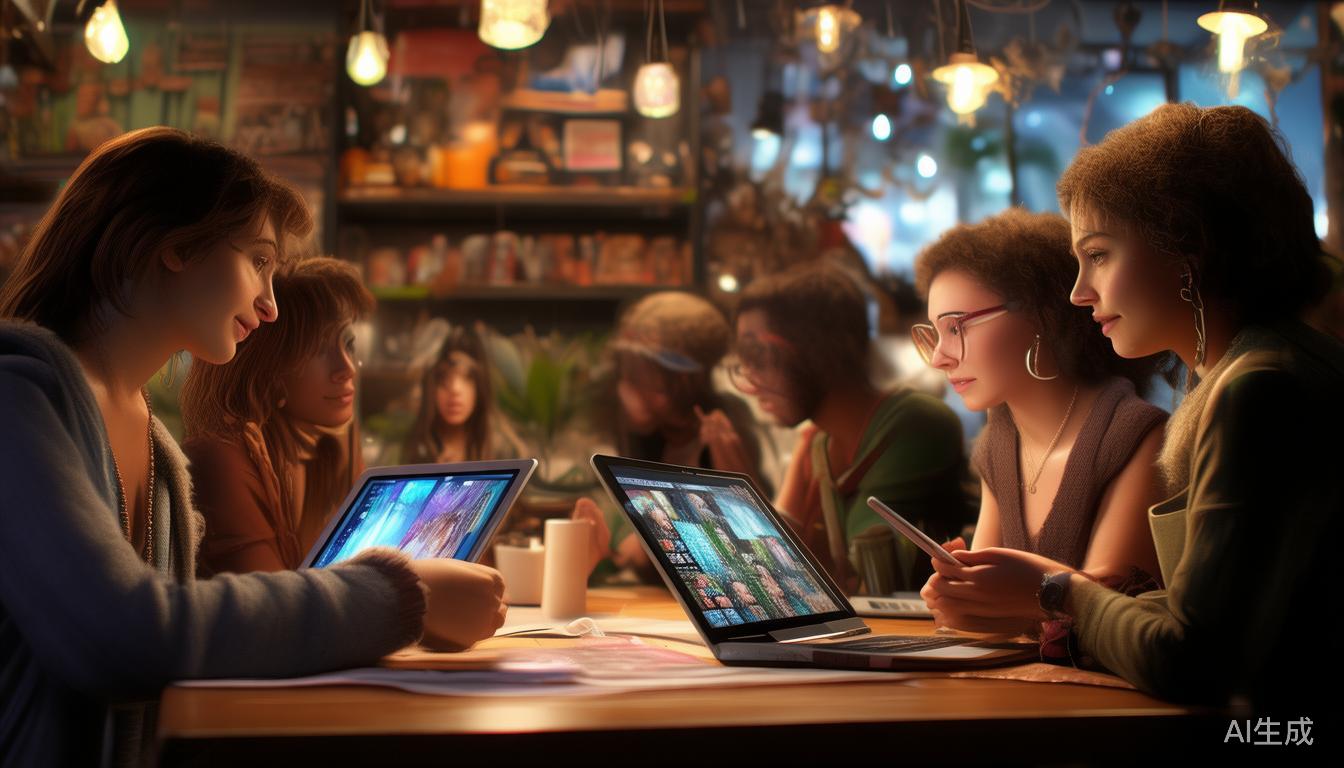 TikTok注册在哪里插图