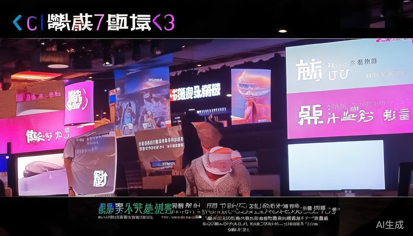 怎么在快手里查到粉丝团插图